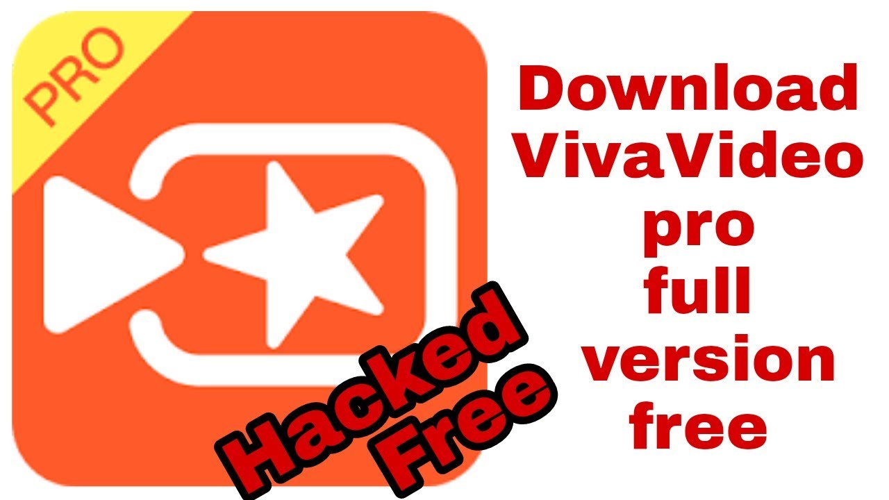 viva video online for pc